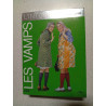 Coffret integrale les vamps [5 DVDs]