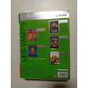 Coffret integrale les vamps [5 DVDs]
