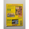 Images doc nº 45 - Avril 1992
