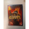 Benjamin Gates et le livre des secrets