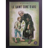 Revue Religion - Les belles vies de Le saint curé d'Ars