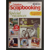 Revue Création Scrapbooking N° 17