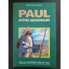 Revue Religion - Les belles vies de Paul apôtre missionnaire