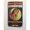 L'exécuteur - 41 : le maniaque du Minnesota