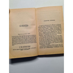 L'exécuteur - 41 : le maniaque du Minnesota