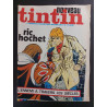 Revue Le Journal de Tintin Nouvelle série N° 78