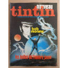 Revue Le Journal de Tintin Nouvelle série N° 79