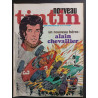Revue Le Journal de Tintin Nouvelle série N° 84