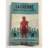 La guerre aux visages pâles