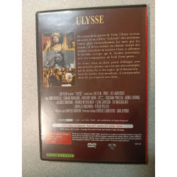 Ulysse