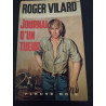 Journal d'un tueur