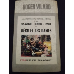 Journal d'un tueur
