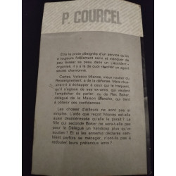 Les atouts du delegue