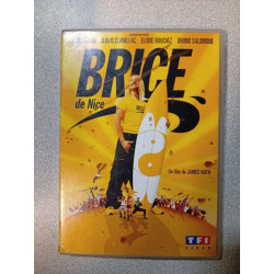 Brice de Nice