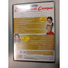 Les plus grands comiques vol. 2