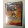 Les bal des maudits (neuf sous blister)