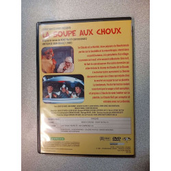 Comiques de légende