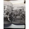 Tracteurs de France