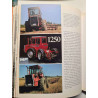 Tracteurs de France