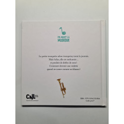 La trompette enrhumée