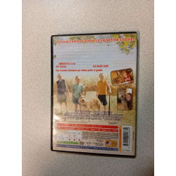 Winn-Dixie mon meilleur ami