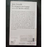 Le Voyageur sans bagage suivi de Le Bal des voleurs (Collection Folio)