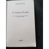 Le Garçon d'à côté