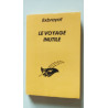 Le Voyage Inutile