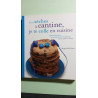 Si tu sèches la cantines je te colle en cuisine: Quand les ados se...