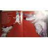 Les belles histoires 478 le doudou du loup