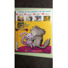 Les belles histoires 478 le doudou du loup