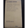 Histoires extraordinaires