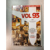Vol 93