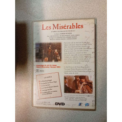 Les misérables