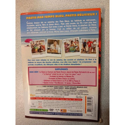 Camping - Edition 2 DVD