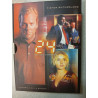 24 Heures Chrono-Saison 1