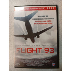 Flight 93