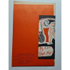 SBT Supplément bimensuel bibliothÈque de travail - février 1969