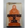 Impératrice de Chine