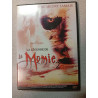 La momie 2