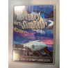 Aeroport simulator 2011