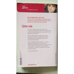 Une Vie