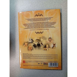 Groland : 15 ans d'age...bete