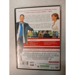 Hitch expert en seduction