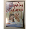 JOSEPHINE ANGE GARDIEN - 2 episodes