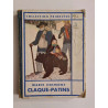 Claque-Patins