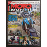 Revue Moto Journal N° 2350