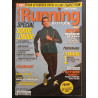Revue Running N° 218