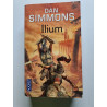 Ilium