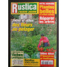 Revue Rustica Hebdo N° 1575